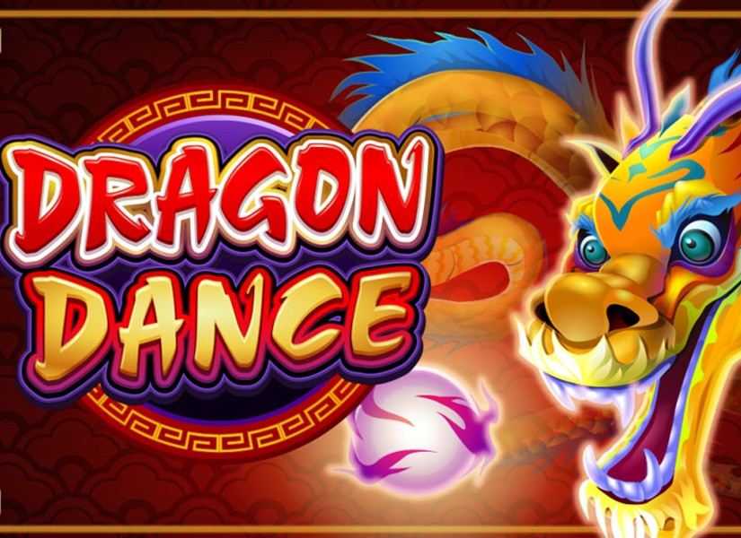 dragon dance slot feature image