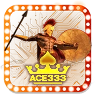ace3333.png
