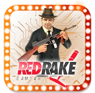 red-rake-gaming.png
