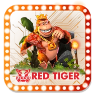 red-tiger.png